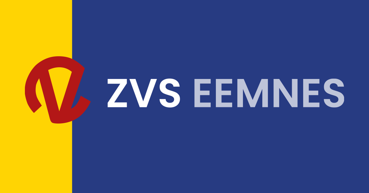 (c) Zvs.nl